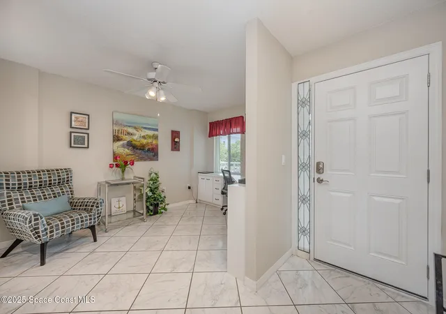 5th image of 3400 Ocean Bch Blvd, Cocoa Beach, FL 32931