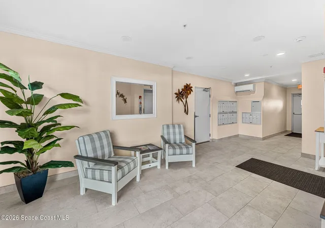 4th image of 2805 N Hwy A1A #203, Indialantic, FL 32903 | MLS# 1080383