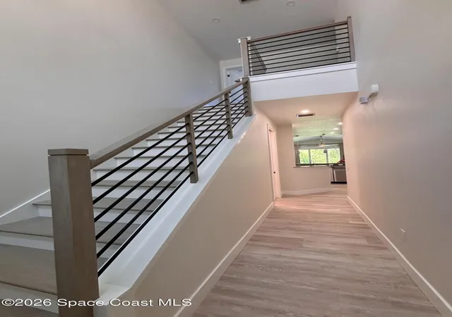14th image of 3950 Raney Rd, Titusville, FL 32780 | MLS# 1080137