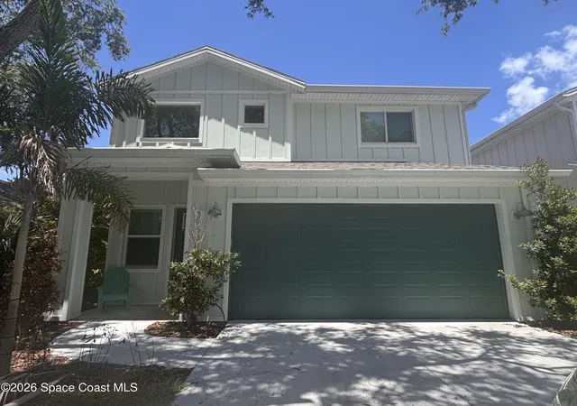 1st image of 3950 Raney Rd, Titusville, FL 32780 | MLS# 1080137