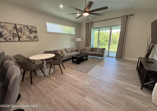 3rd image of 3950 Raney Rd, Titusville, FL 32780 | MLS# 1080137