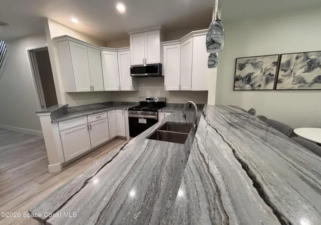 5th image of 3950 Raney Rd, Titusville, FL 32780 | MLS# 1080137