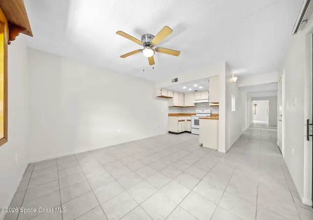 5th image of 44 Piney Branch Wy #A, Melbourne, FL 32904 | MLS# 1080756