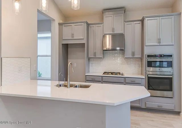 Photo 1 of Single family home for sale at 5769 Binnacle Ln, Cocoa, FL 32926 | MLS# 1080146 | Listing updated on 2026-08-26