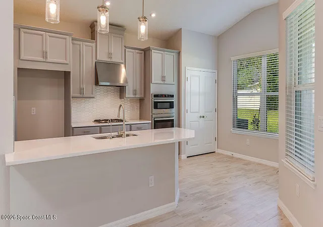 Photo 3 of Single family home for sale at 5769 Binnacle Ln, Cocoa, FL 32926 | MLS# 1080146 | Listing updated on 2026-08-26