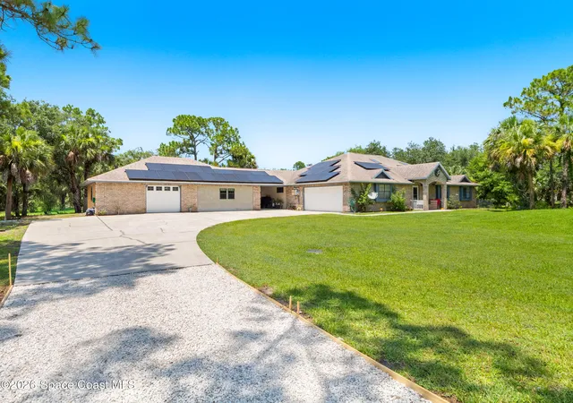 3rd image of 1950 Grant Rd, Grant Valkaria, FL 32949 | MLS# 1080164