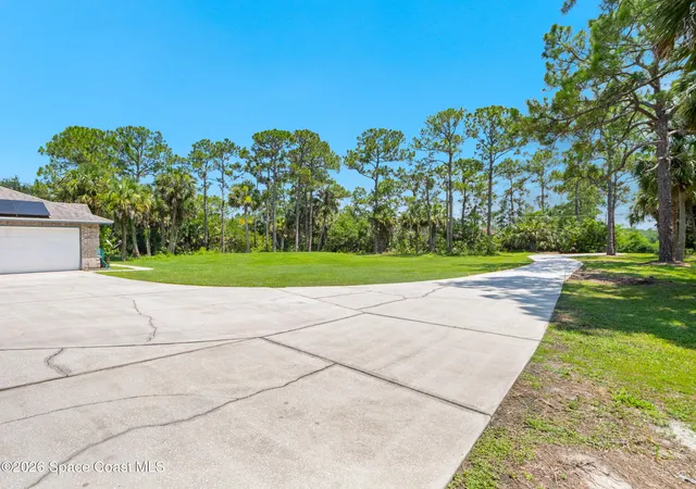 40th image of 1950 Grant Rd, Grant Valkaria, FL 32949 | MLS# 1080164