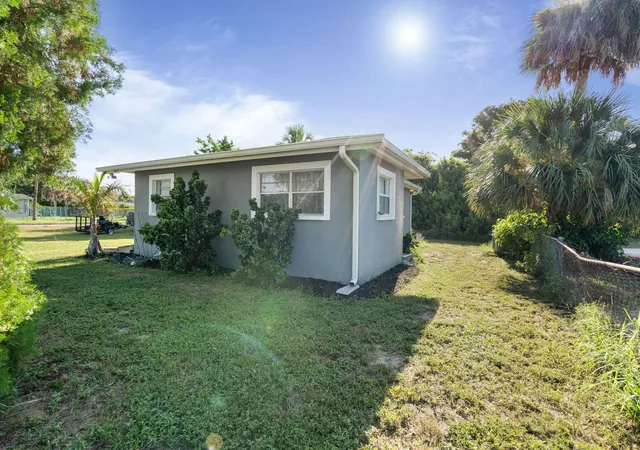 Photo 4 of Sale Pending at 604 Paw St, Cocoa, FL 32922 | MLS# 1080152 | Listing updated on 2026-07-28
