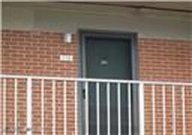 1st image of 800 N Fiske Blvd #516, Cocoa, FL 32922 | MLS# 1080157