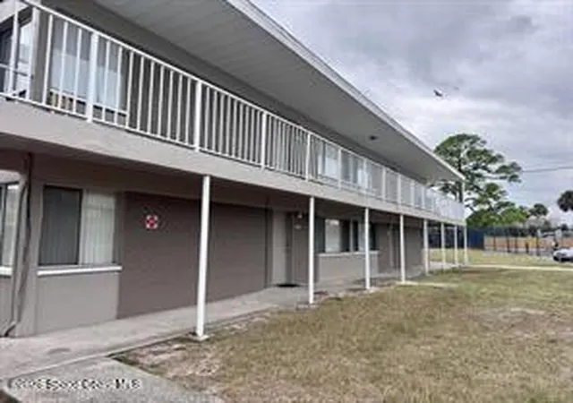 1st image of 800 N Fiske Blvd #416, Cocoa, FL 32922 | MLS# 1080159
