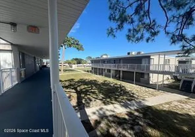1st image of 800 N Fiske Blvd #410, Cocoa, FL 32922 | MLS# 1080169