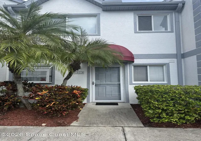1st image of 538 Seaport Blvd N #T179, Cape Canaveral, FL 32920 | MLS# 1080178
