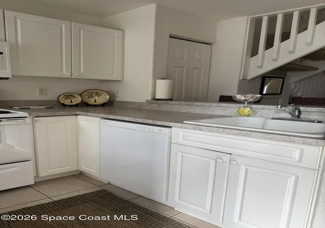 2nd image of 538 Seaport Blvd N #T179, Cape Canaveral, FL 32920 | MLS# 1080178