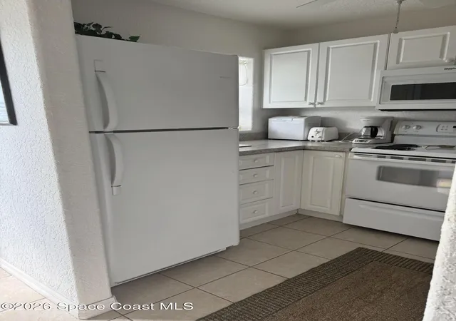 3rd image of 538 Seaport Blvd N, Cape Canaveral, FL 32920