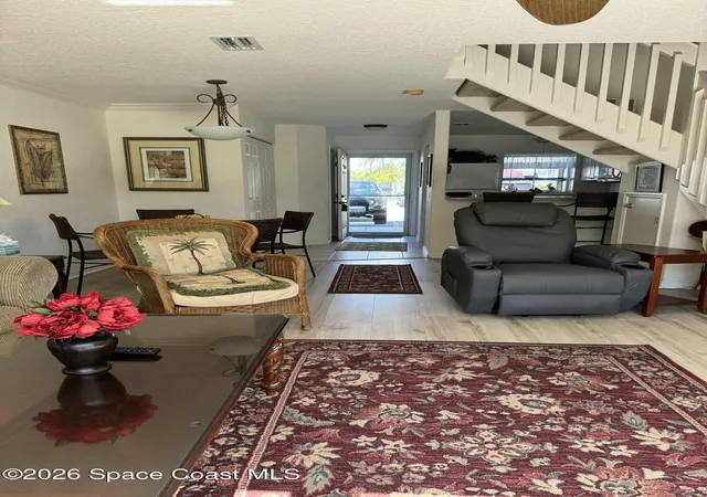 5th image of 538 Seaport Blvd N, Cape Canaveral, FL 32920