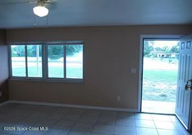 1st image of 800 N Fiske Blvd #109, Cocoa, FL 32922 | MLS# 1080173