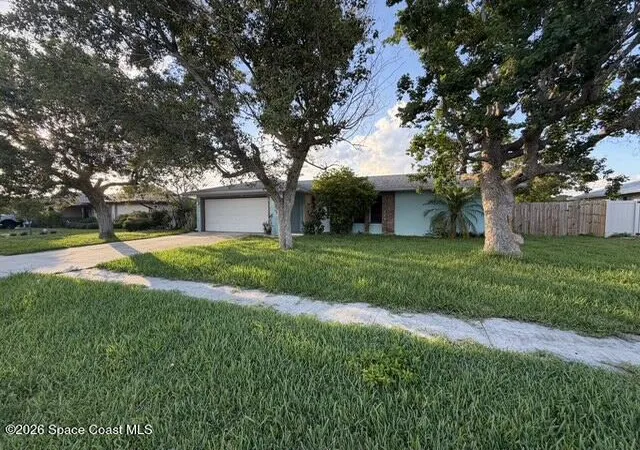 Homes for sale in Merritt Island, FL | 250 Perth Ave, Merritt Island, FL 32953 | MLS# 1080834