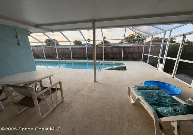 Homes for sale in Merritt Island, FL | 250 Perth Ave, Merritt Island, FL 32953 | MLS# 1080834