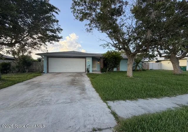 Homes for sale in Merritt Island, FL | 250 Perth Ave, Merritt Island, FL 32953 | MLS# 1080834