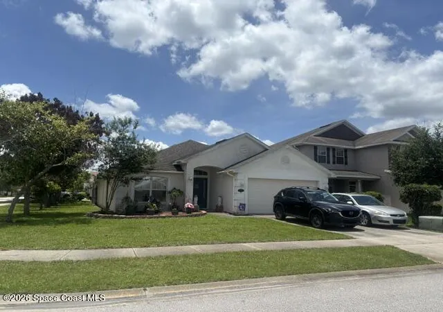 1st image of 6165 Serene Pl, Melbourne, FL 32904 | MLS# 1080274