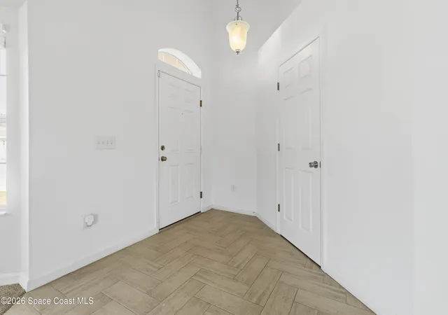 Photo 3 of Single family home for sale at 599 Estes Ave SW, Palm Bay, FL 32908 | MLS# 1080354 | Listing updated on 2026-07-13