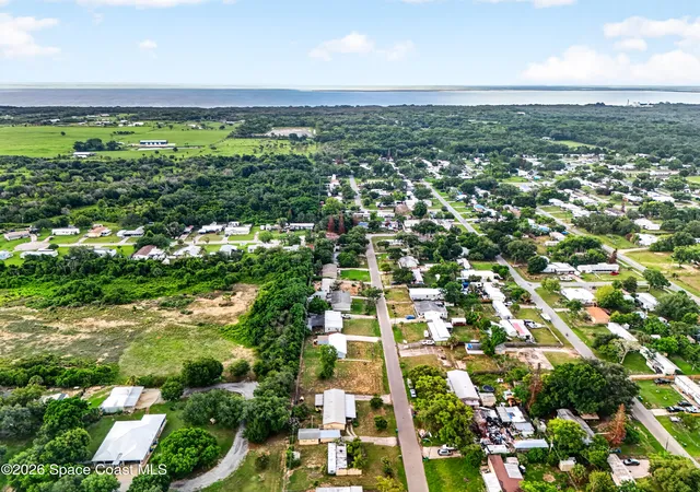 Homes for sale in Mims, FL | 3448 Populatic St, Mims, FL 32754 | MLS# 1080418