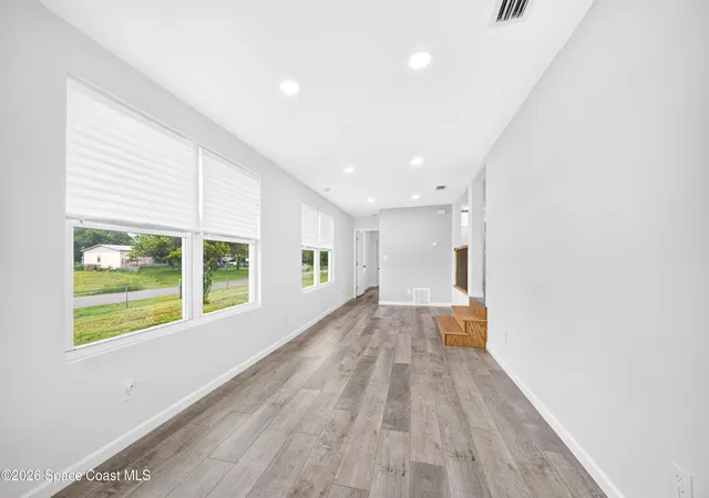 Homes for sale in Mims, FL | 3448 Populatic St, Mims, FL 32754 | MLS# 1080418