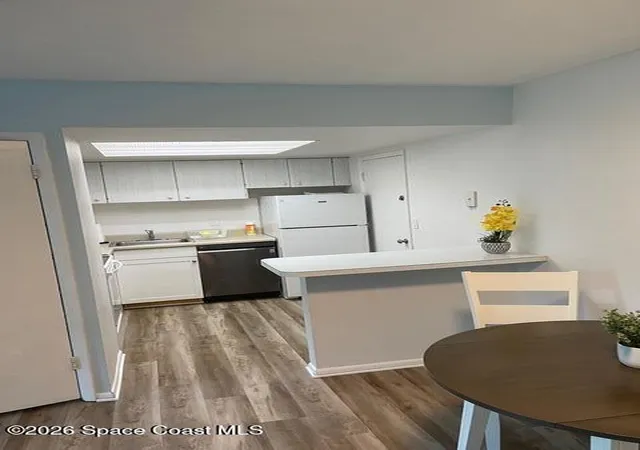 Photo 3 of Condo for sale at 230 Columbia Dr #208, Cape Canaveral, FL 32920 | MLS# 1080306 | Listing updated on 2026-06-29