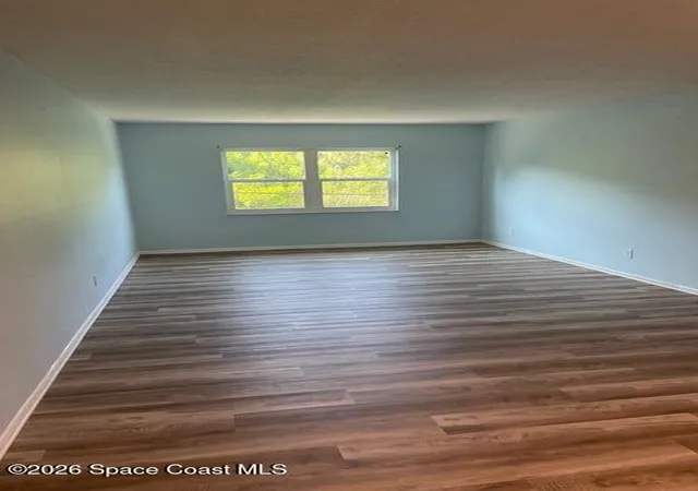 Photo 4 of Condo for sale at 230 Columbia Dr #208, Cape Canaveral, FL 32920 | MLS# 1080306 | Listing updated on 2026-06-29