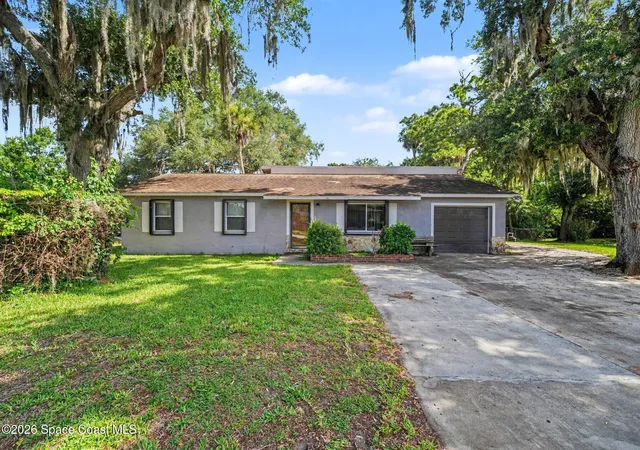 1st image of 838 Georgia Ave, Rockledge, FL 32955 | MLS# 1080292