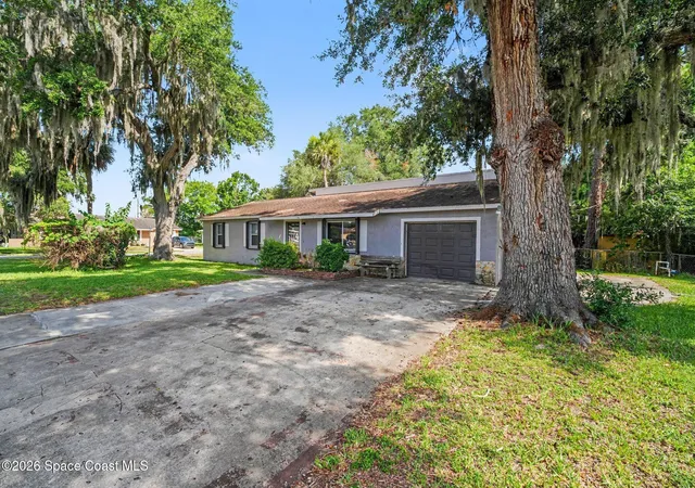 2nd image of 838 Georgia Ave, Rockledge, FL 32955 | MLS# 1080292