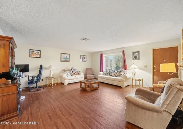 3rd image of 838 Georgia Ave, Rockledge, FL 32955 | MLS# 1080292