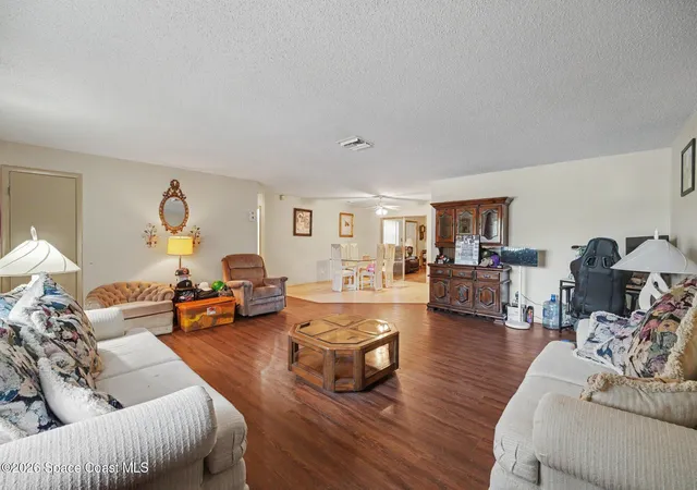4th image of 838 Georgia Ave, Rockledge, FL 32955 | MLS# 1080292