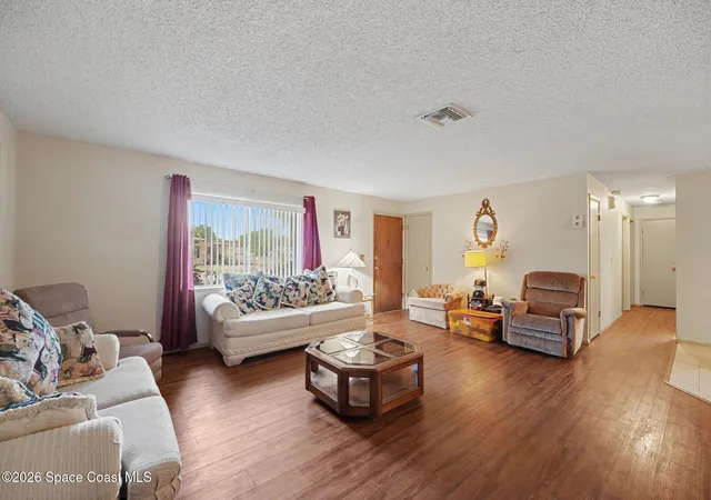 5th image of 838 Georgia Ave, Rockledge, FL 32955 | MLS# 1080292