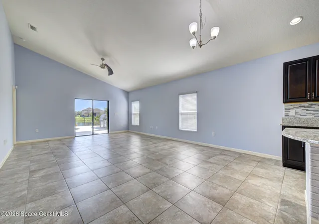 Photo 3 of Single family home for sale at 4499 Alligator Flag Cir, Melbourne, FL 32904 | MLS# 1080255 | Listing updated on 2026-09-07