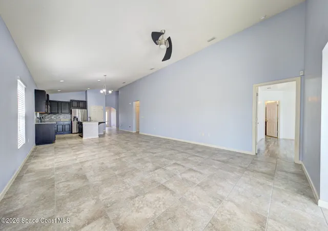 Photo 4 of Single family home for sale at 4499 Alligator Flag Cir, Melbourne, FL 32904 | MLS# 1080255 | Listing updated on 2026-09-07