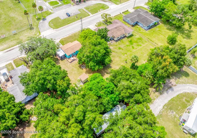 Homes for sale in Mims, FL | 2354 Harry T Moore Ave, Mims, FL 32754 | MLS# 1080237