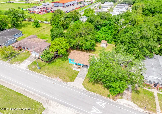 Homes for sale in Mims, FL | 2354 Harry T Moore Ave, Mims, FL 32754 | MLS# 1080237