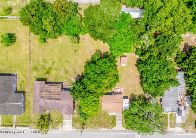 Homes for sale in Mims, FL | 2354 Harry T Moore Ave, Mims, FL 32754 | MLS# 1080237