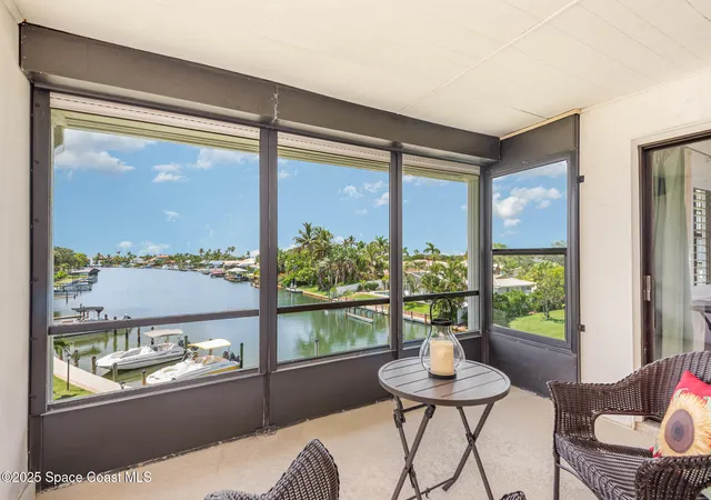Homes for sale in Cocoa Beach, FL | 1999 S Banana River Blvd #313, Cocoa Beach, FL 32931 | MLS# 1080246