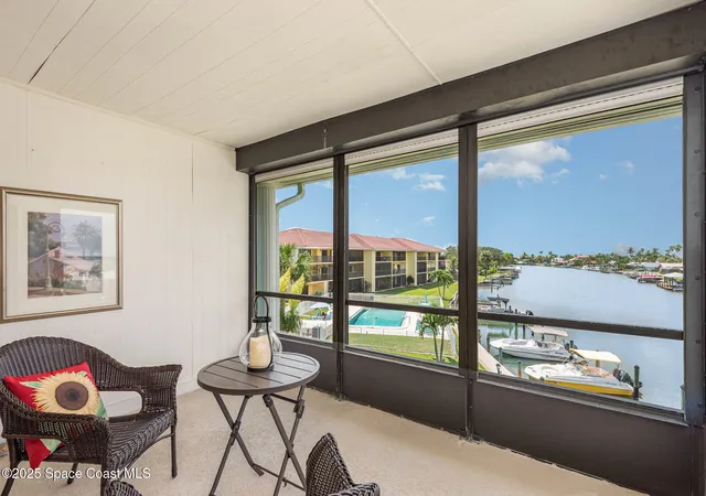 Homes for sale in Cocoa Beach, FL | 1999 S Banana River Blvd, Cocoa Beach, FL 32931