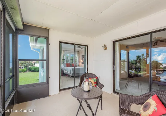 Homes for sale in Cocoa Beach, FL | 1999 S Banana River Blvd, Cocoa Beach, FL 32931