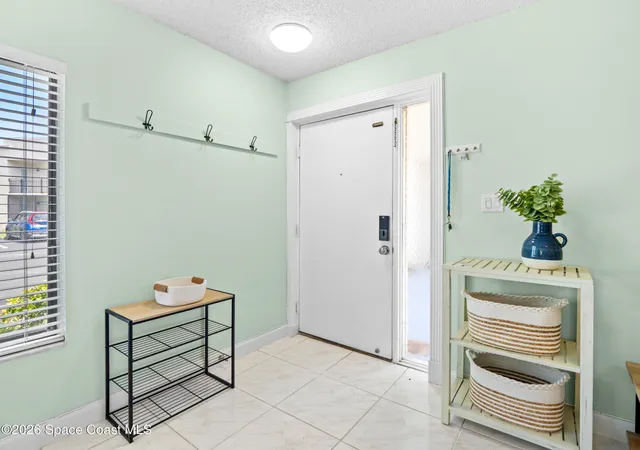 4th image of 200 International Dr #505, Cape Canaveral, FL 32920 | MLS# 1080369