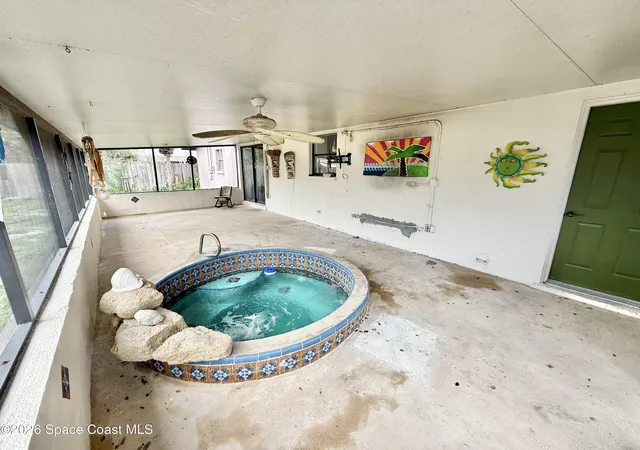 18th image of 1380 Mackeral Ave, Merritt Island, FL 32952 | MLS# 1081442