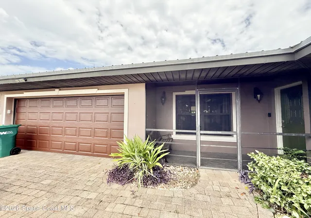 3rd image of 1380 Mackeral Ave, Merritt Island, FL 32952 | MLS# 1081442