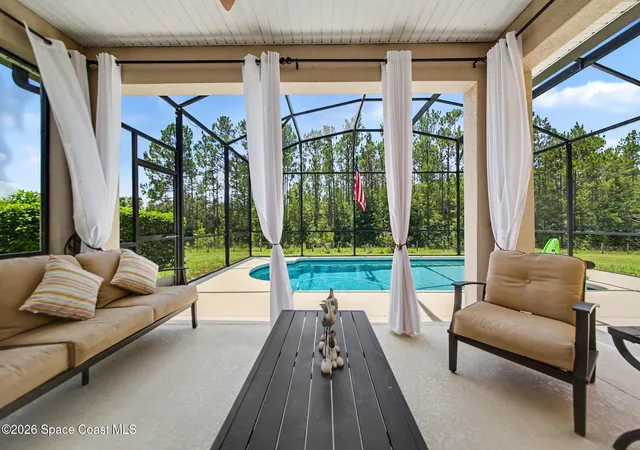 Photo 2 of Single family home for sale at 11200 Buckhill Ln, Clermont, FL 34715 | MLS# 1080924 | Listing updated on 2026-10-23