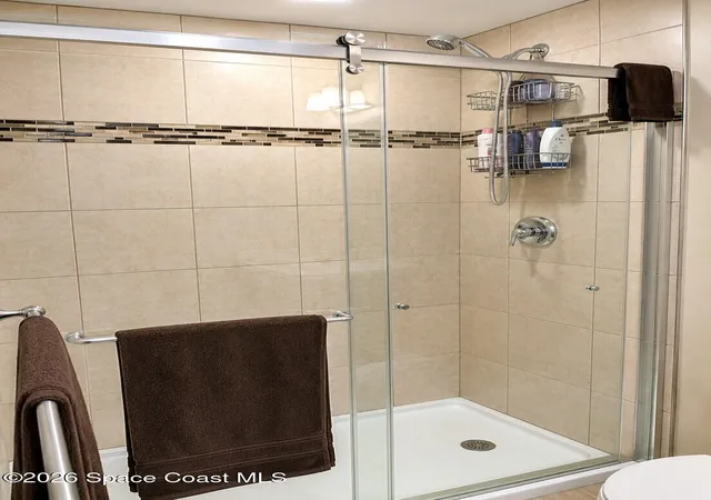 22nd image of 1109 Wren Cir E, Barefoot Bay, FL 32976 | MLS# 1080802