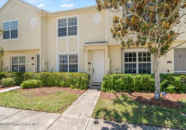 1st image of 2990 S Fiske Blvd #L2, Rockledge, FL 32955 | MLS# 1080429