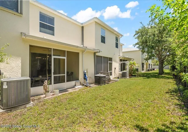 26th image of 2990 S Fiske Blvd #L2, Rockledge, FL 32955 | MLS# 1080429