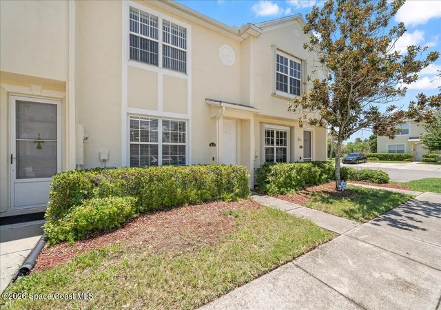 2nd image of 2990 S Fiske Blvd #L2, Rockledge, FL 32955 | MLS# 1080429